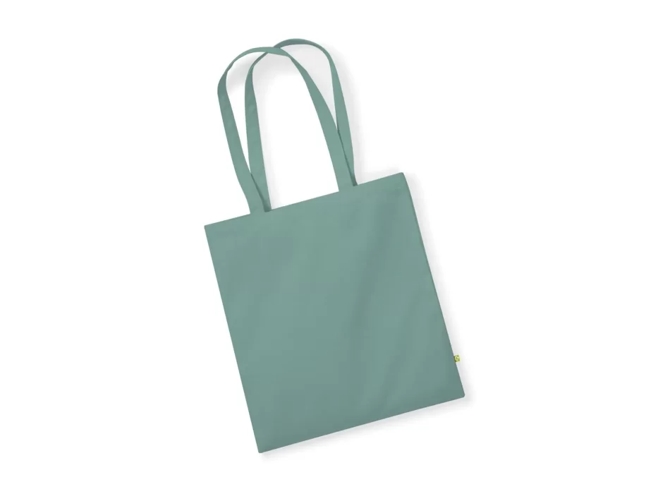 EarthAware Organic Bag For Life FullGadgets.com