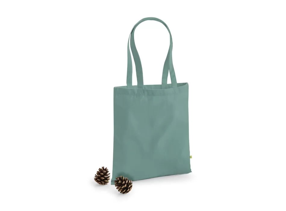 EarthAware Organic Bag For Life FullGadgets.com