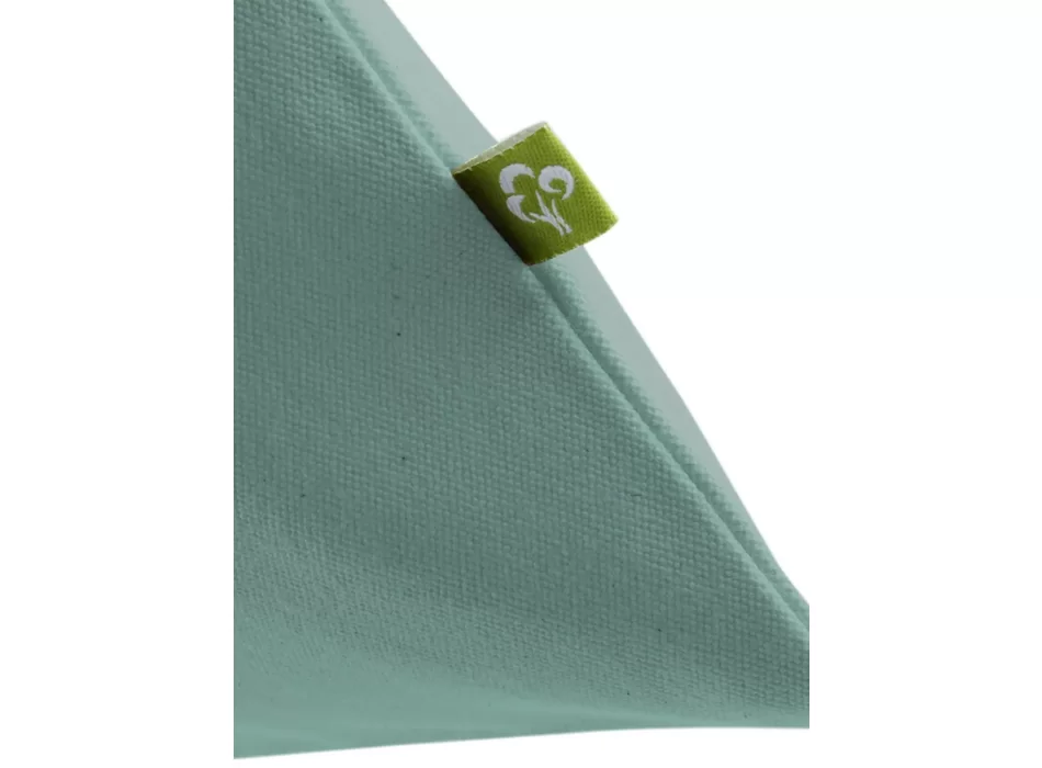 EarthAware Organic Bag For Life FullGadgets.com