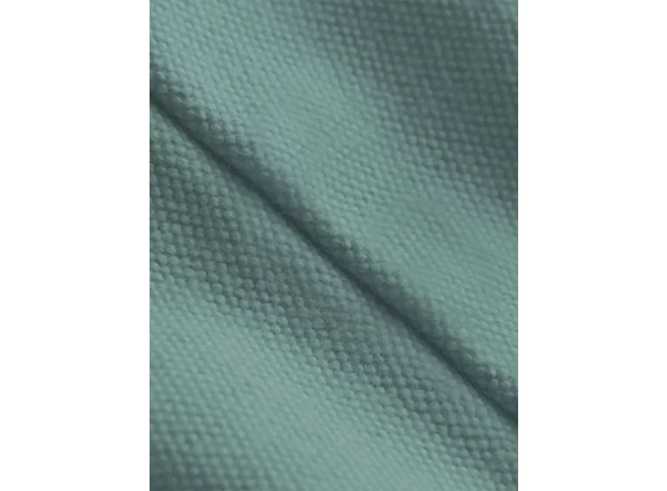 EarthAware Organic Bag For Life FullGadgets.com