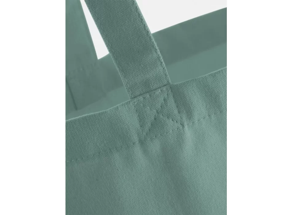 EarthAware Organic Bag For Life FullGadgets.com