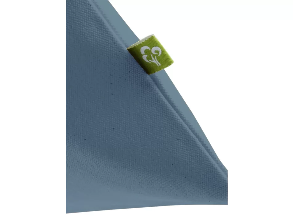 EarthAware Organic Bag For Life FullGadgets.com