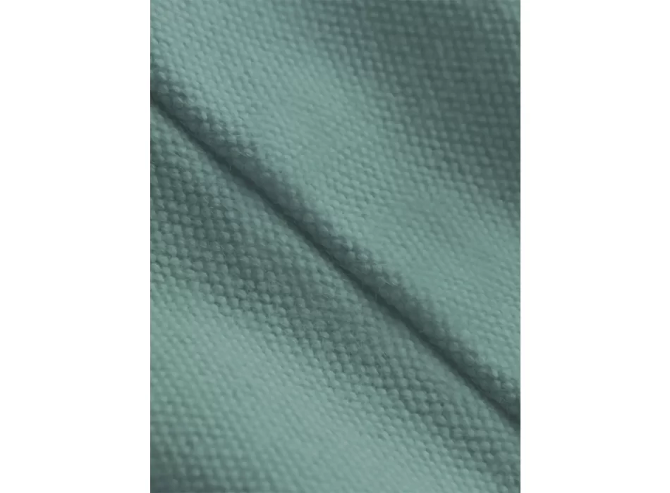 EarthAware Organic Bag For Life FullGadgets.com