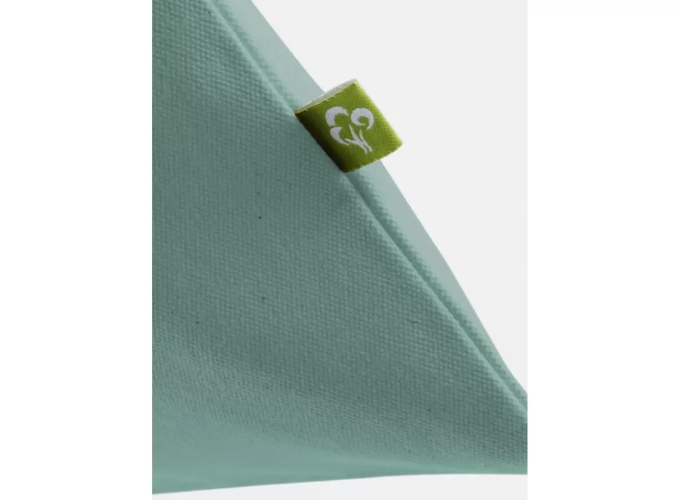 EarthAware Organic Bag For Life FullGadgets.com