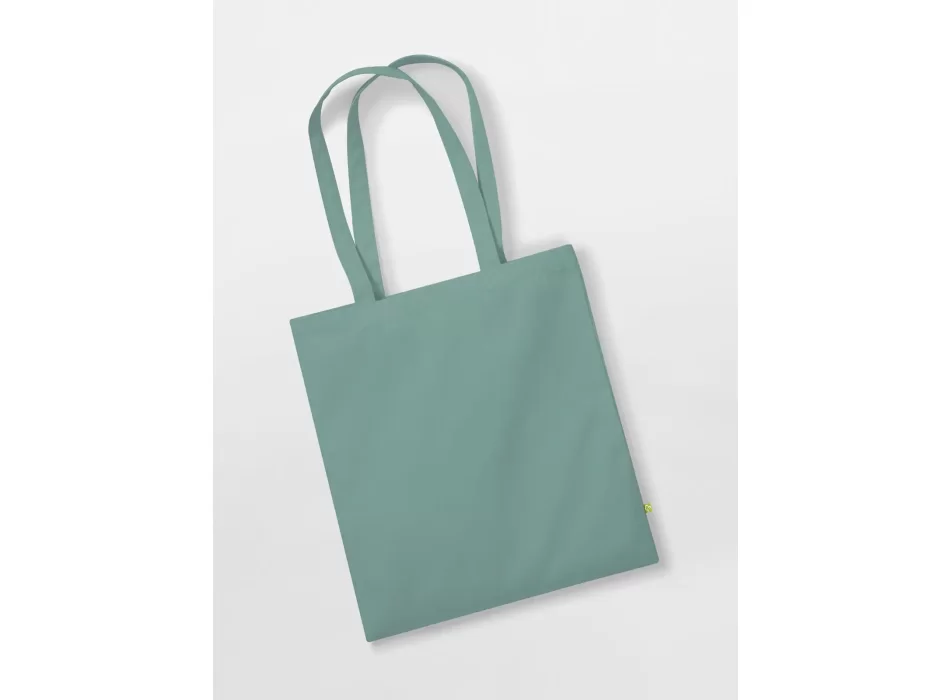 EarthAware Organic Bag For Life FullGadgets.com