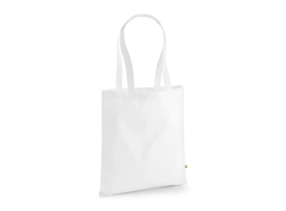 EarthAware Organic Bag For Life FullGadgets.com