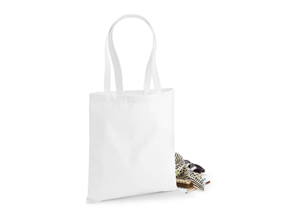 EarthAware Organic Bag For Life FullGadgets.com