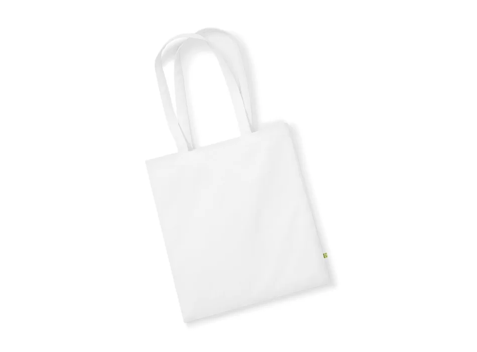 EarthAware Organic Bag For Life FullGadgets.com