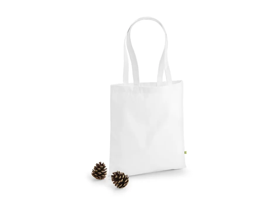 EarthAware Organic Bag For Life FullGadgets.com