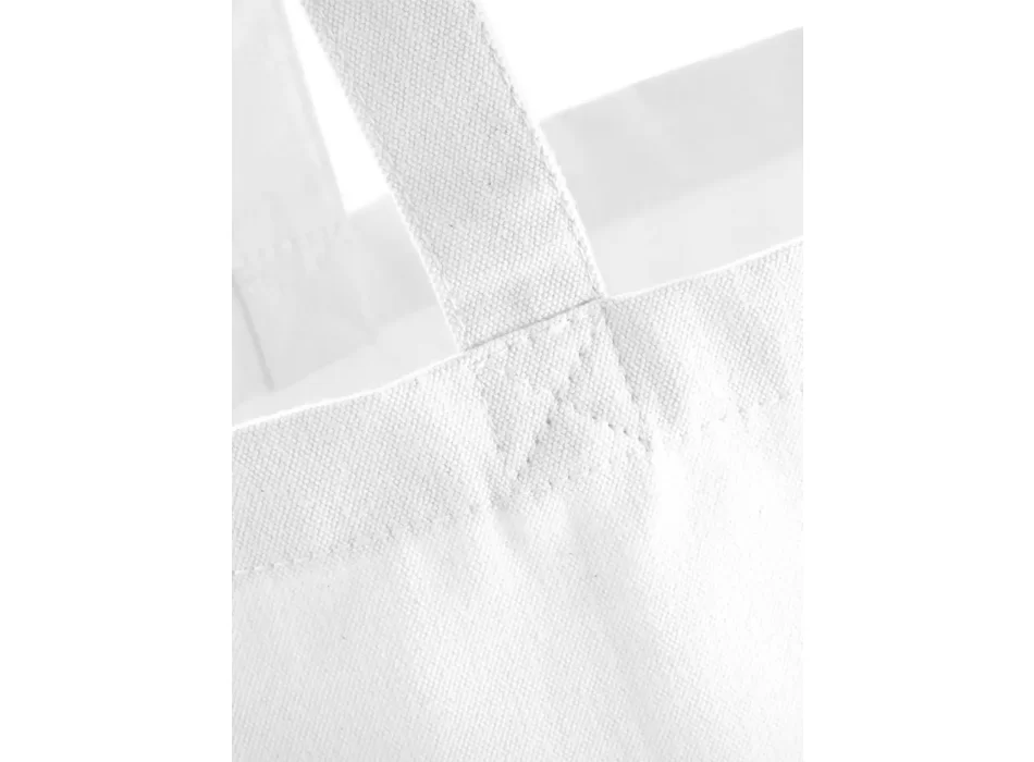 EarthAware Organic Bag For Life FullGadgets.com