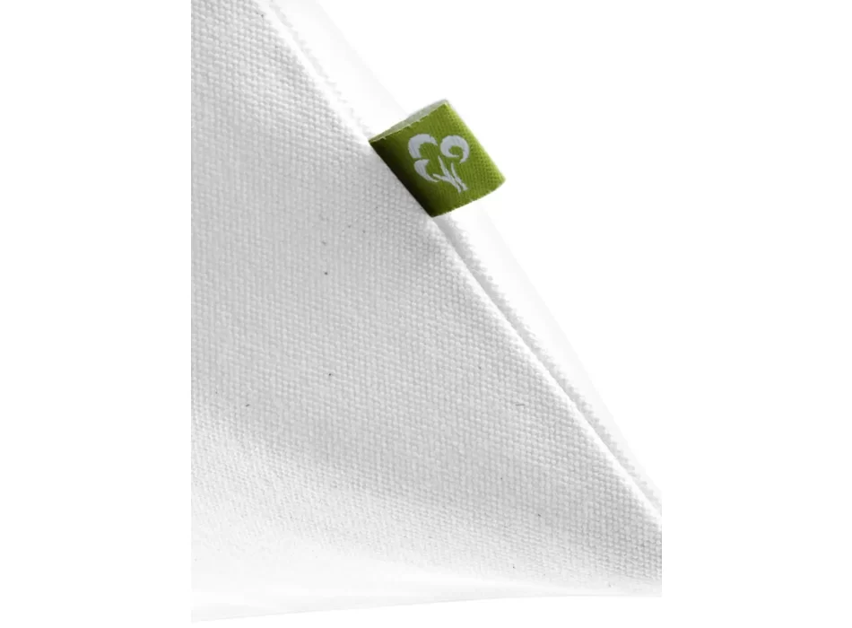 EarthAware Organic Bag For Life FullGadgets.com