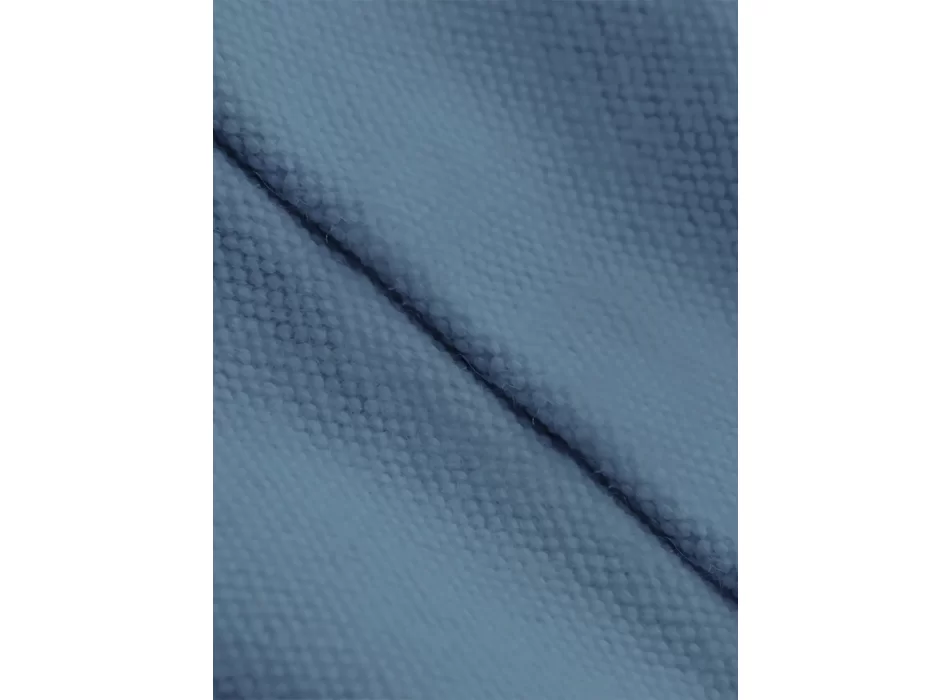 EarthAware Organic Bag For Life FullGadgets.com