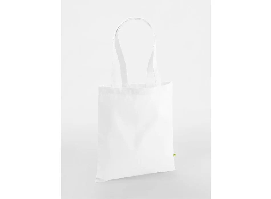 EarthAware Organic Bag For Life FullGadgets.com