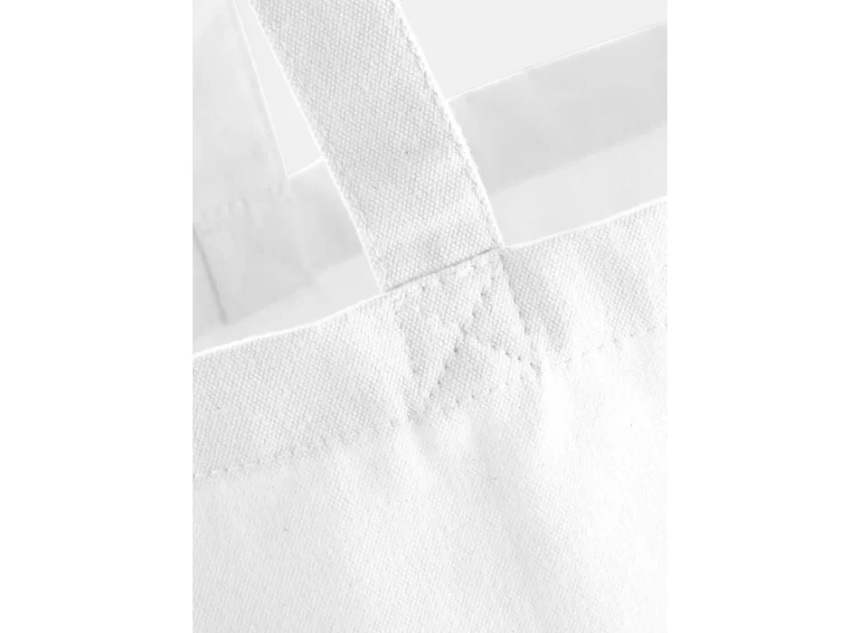 EarthAware Organic Bag For Life FullGadgets.com