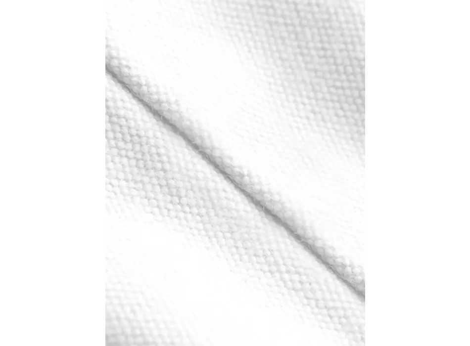 EarthAware Organic Bag For Life FullGadgets.com