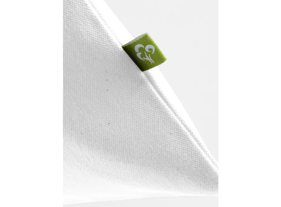 EarthAware Organic Bag For Life FullGadgets.com