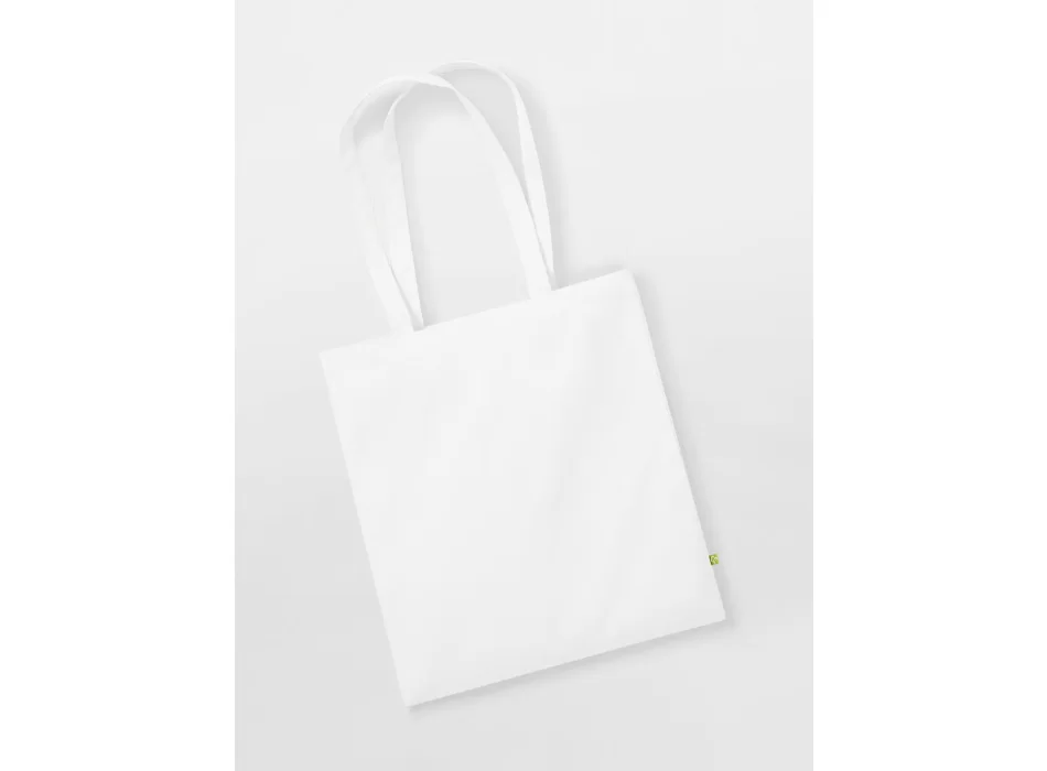 EarthAware Organic Bag For Life FullGadgets.com