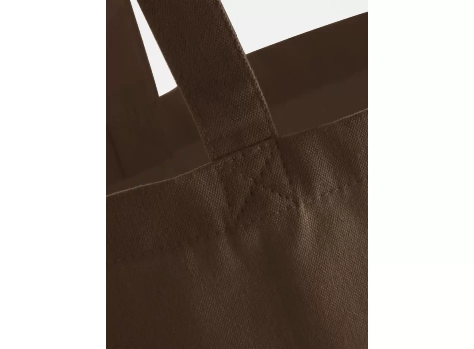 EarthAware Organic Bag For Life FullGadgets.com