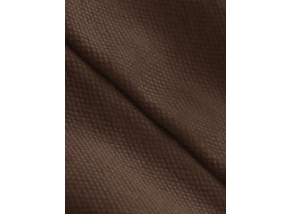 EarthAware Organic Bag For Life FullGadgets.com