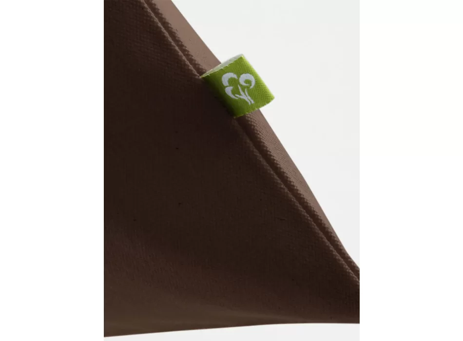 EarthAware Organic Bag For Life FullGadgets.com