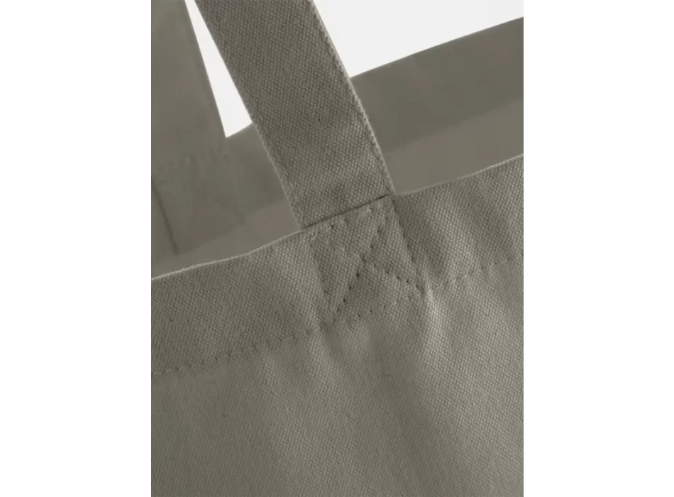 EarthAware Organic Bag For Life FullGadgets.com