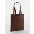 Borsa Cotone Organico Personalizzabile -340 Gr/M2