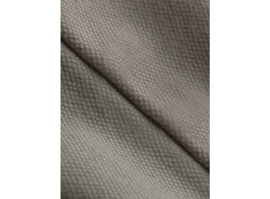 EarthAware Organic Bag For Life FullGadgets.com