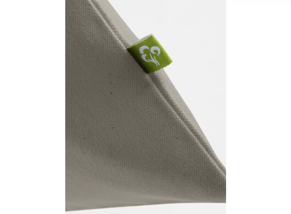 EarthAware Organic Bag For Life FullGadgets.com