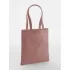 Borsa Cotone Organico Personalizzabile -340 Gr/M2