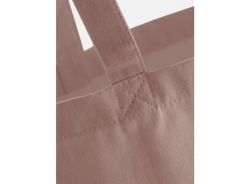 EarthAware Organic Bag For Life FullGadgets.com