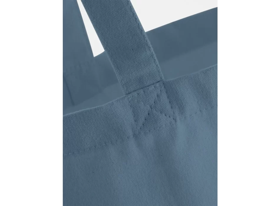 EarthAware Organic Bag For Life FullGadgets.com