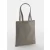 Borsa Cotone Organico Personalizzabile -340 Gr/M2