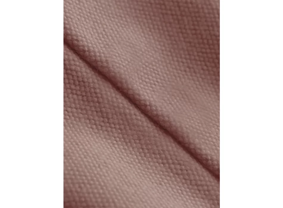 EarthAware Organic Bag For Life FullGadgets.com