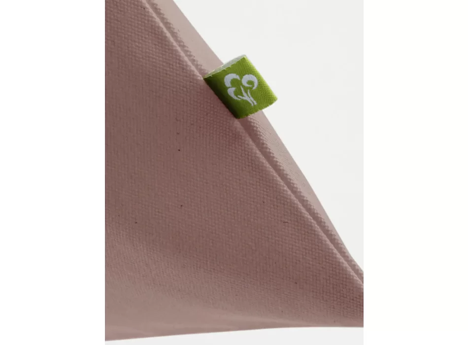 EarthAware Organic Bag For Life FullGadgets.com