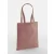 Borsa Cotone Organico Personalizzabile -340 Gr/M2