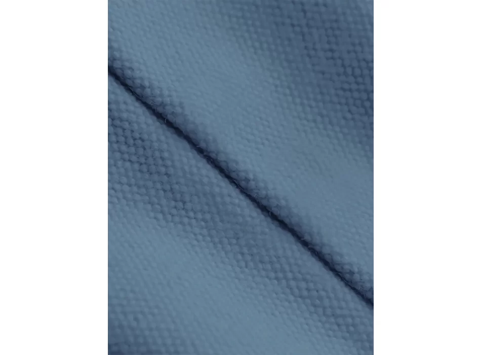 EarthAware Organic Bag For Life FullGadgets.com