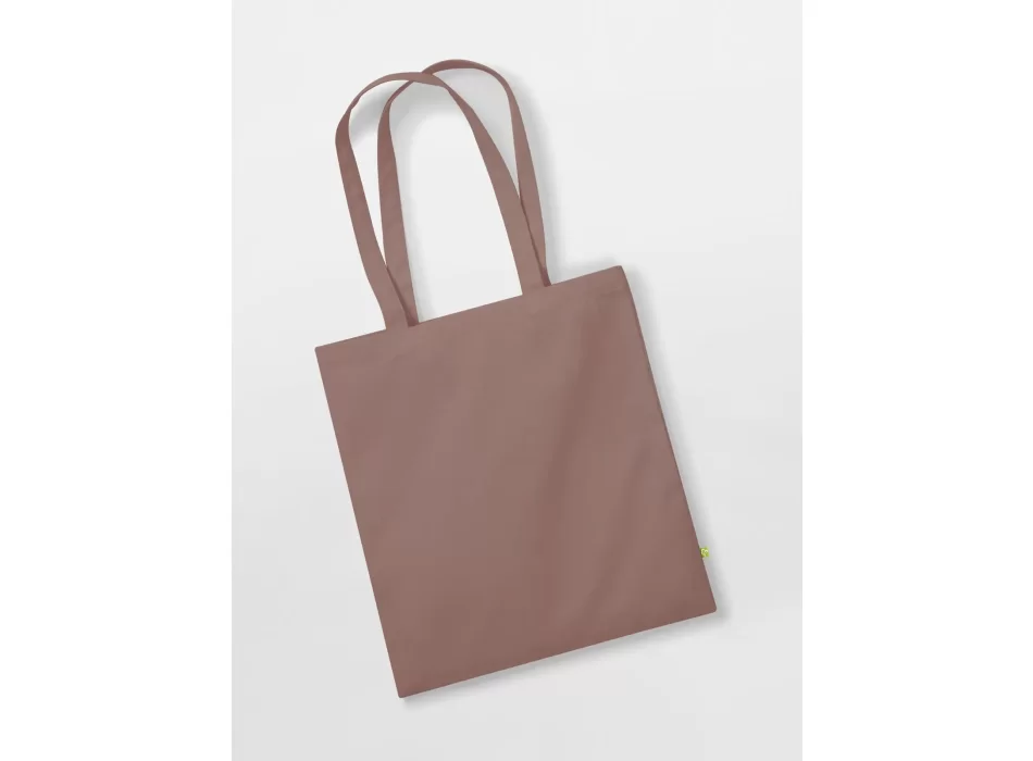 EarthAware Organic Bag For Life FullGadgets.com