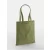 Borsa Cotone Organico Personalizzabile -340 Gr/M2