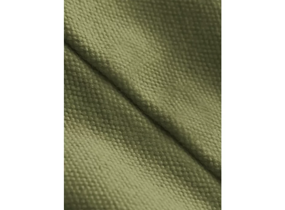 EarthAware Organic Bag For Life FullGadgets.com