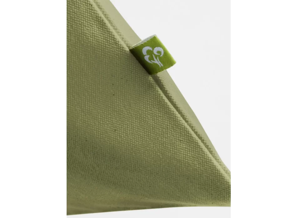 EarthAware Organic Bag For Life FullGadgets.com