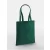 Borsa Cotone Organico Personalizzabile -340 Gr/M2