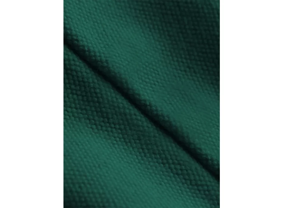 EarthAware Organic Bag For Life FullGadgets.com