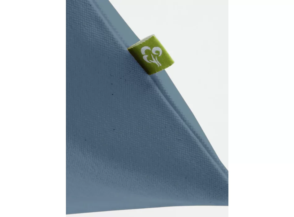 EarthAware Organic Bag For Life FullGadgets.com