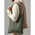 EarthAware Organic Bag For Life FullGadgets.com