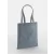 Borsa Cotone Organico Personalizzabile -340 Gr/M2