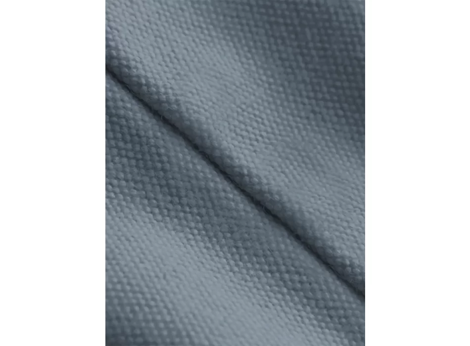 EarthAware Organic Bag For Life FullGadgets.com