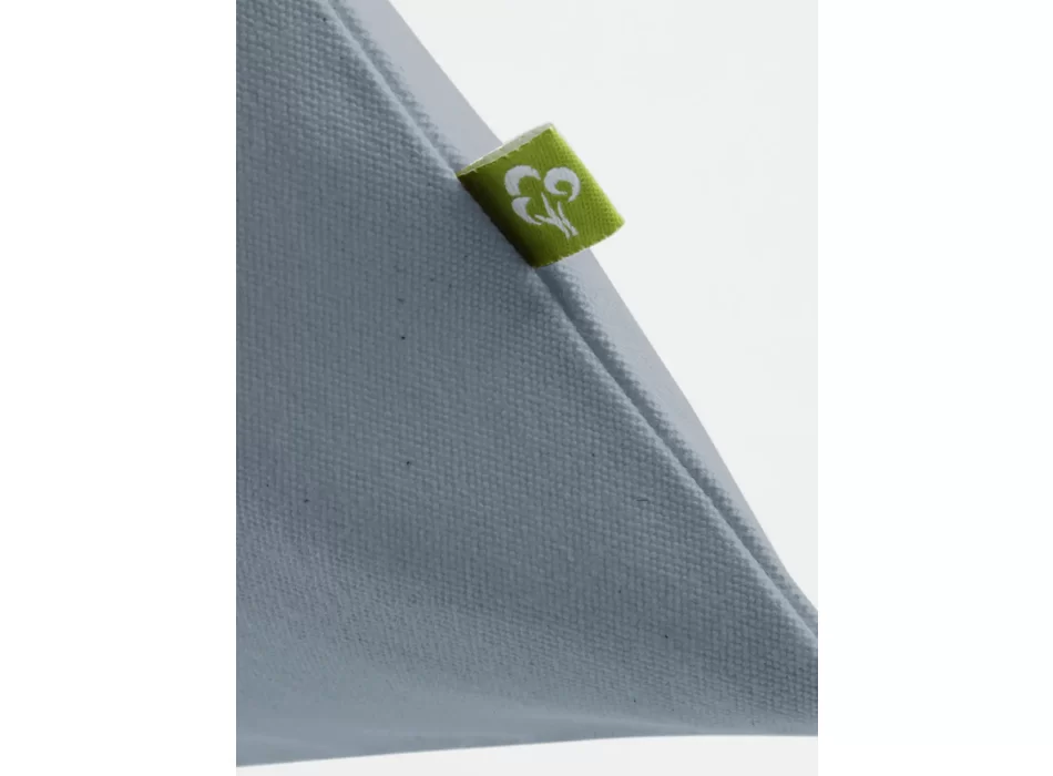 EarthAware Organic Bag For Life FullGadgets.com