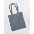 EarthAware Organic Bag For Life FullGadgets.com