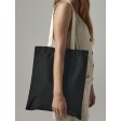 EarthAware Organic Bag For Life FullGadgets.com
