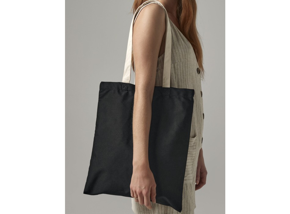 EarthAware Organic Bag For Life FullGadgets.com